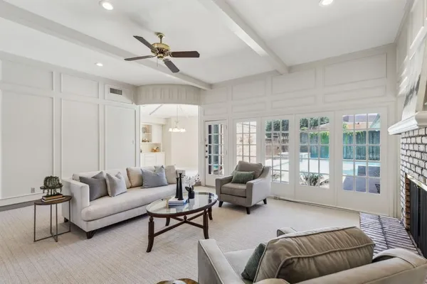 $3,495 | 4406 Cobblers Lane, Dallas, TX 75287