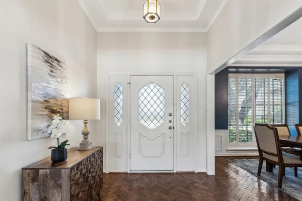 $3,495 | 4406 Cobblers Lane, Dallas, TX 75287