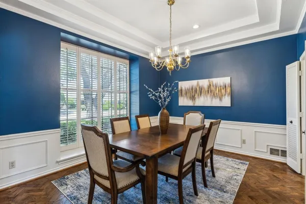 $3,495 | 4406 Cobblers Lane, Dallas, TX 75287