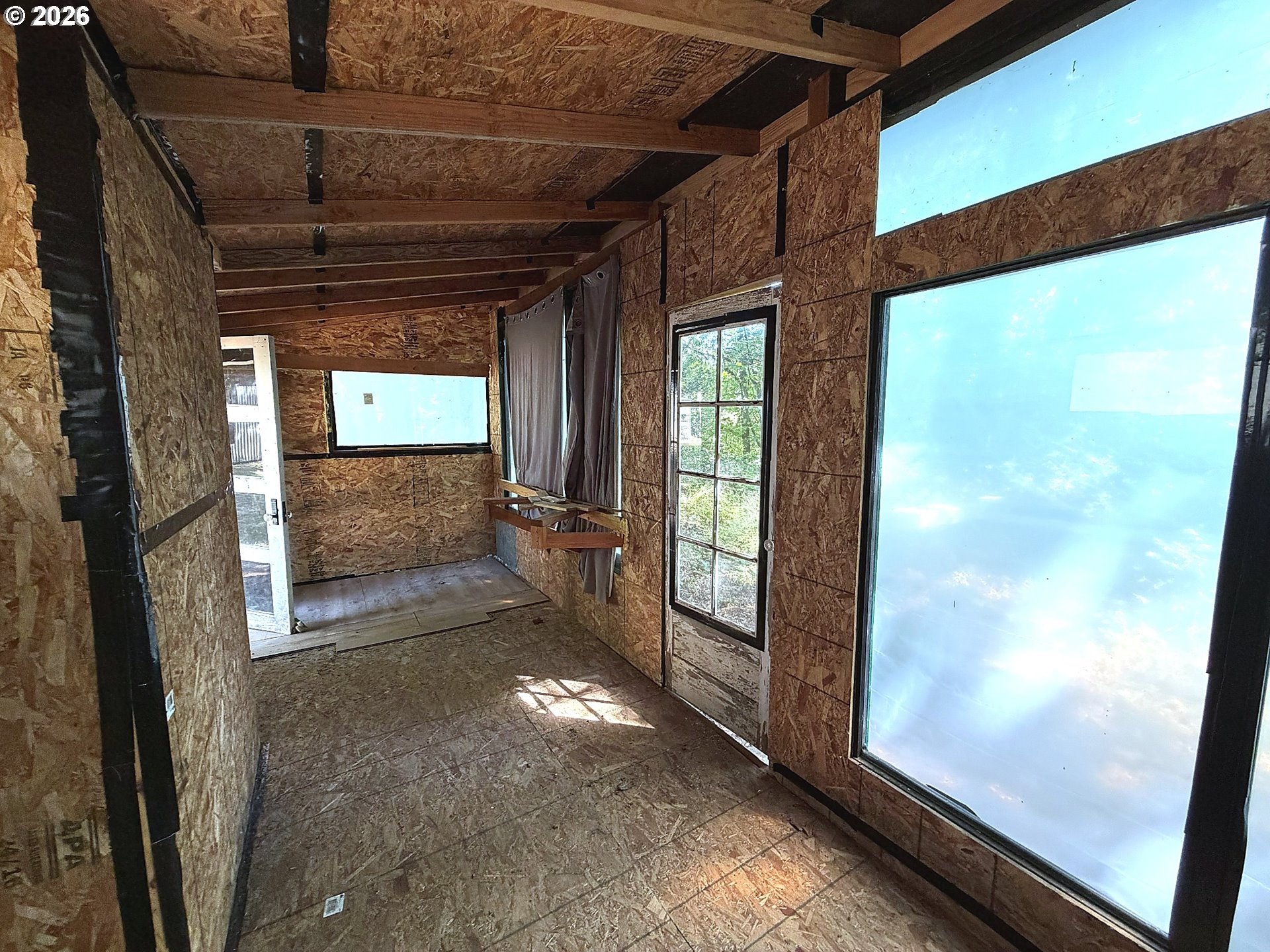 23529 Trillium Hollow Road Oregon City, OR 97045 - Photo 34 of 44