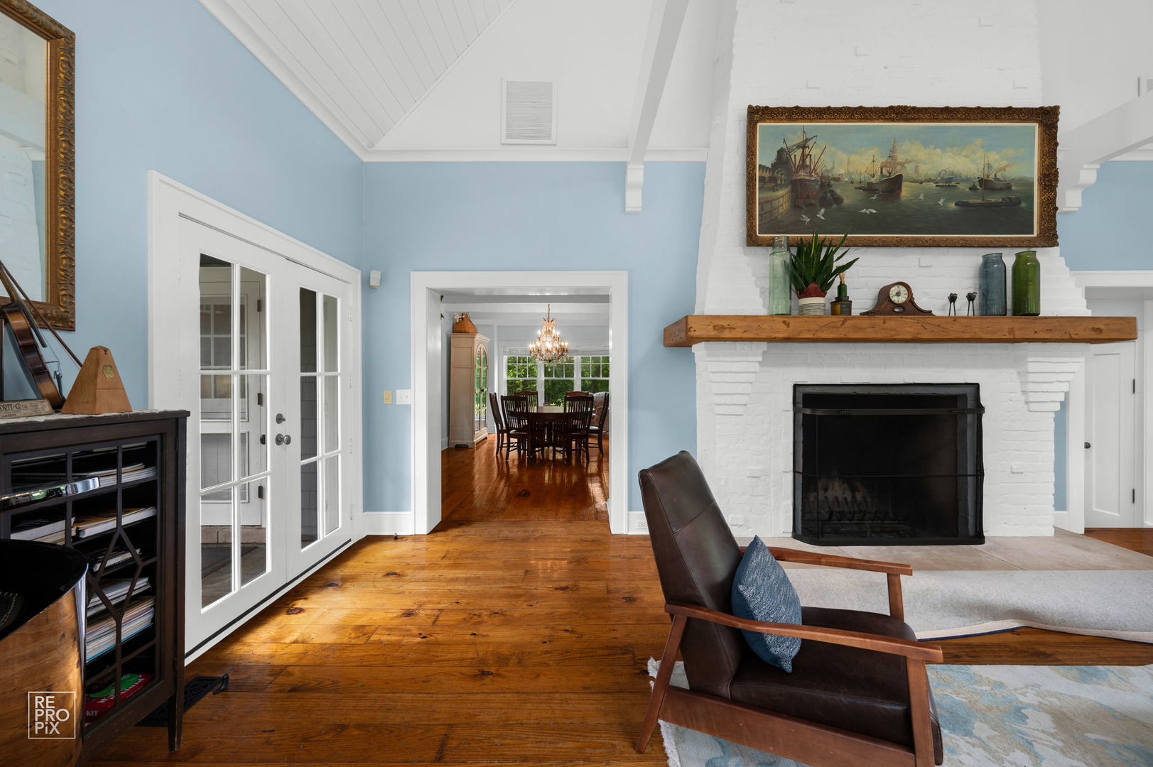 3404 Adams Road Oak Brook, IL 60523 - Photo 13 of 64 Gallery Image 13