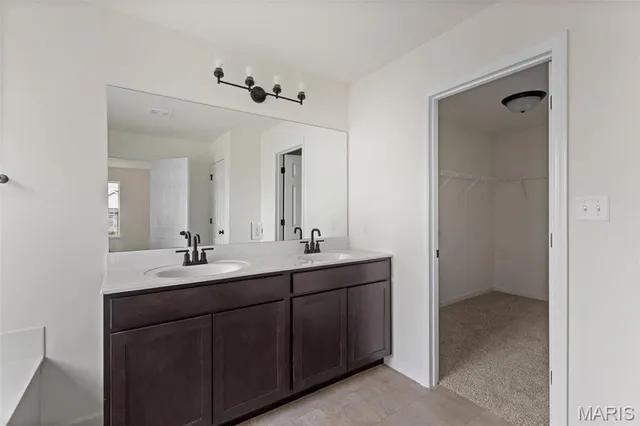 $489,127 | 1741 Martingale Lane, Eureka, MO 63025