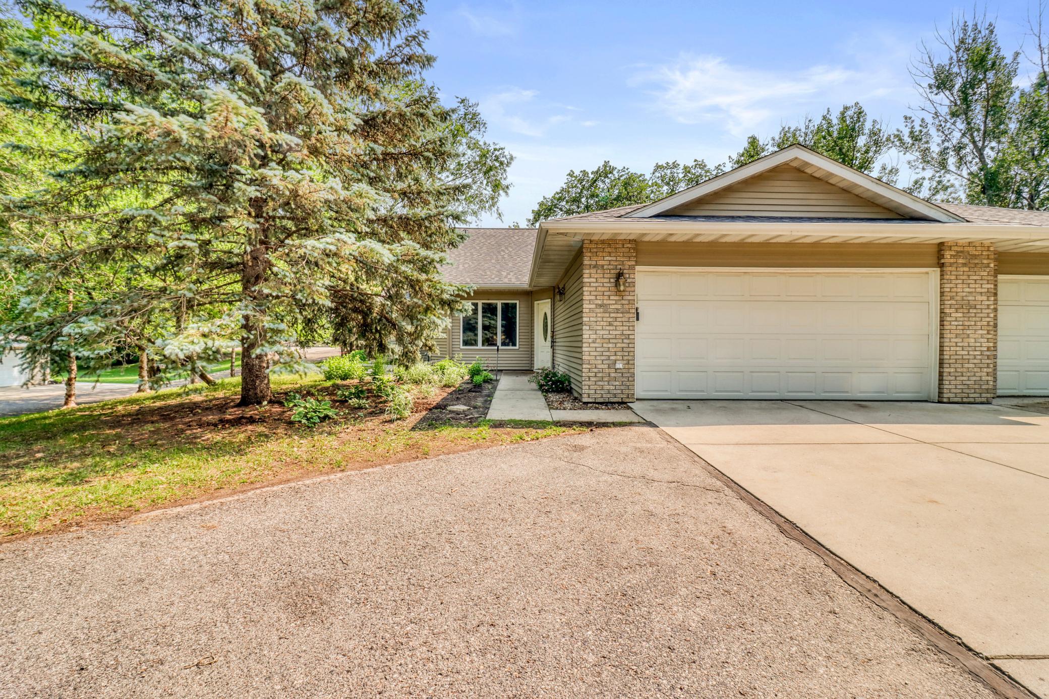 1637 Long Bridge Road Detroit Lakes, MN 56501 - Photo 1 of 48
