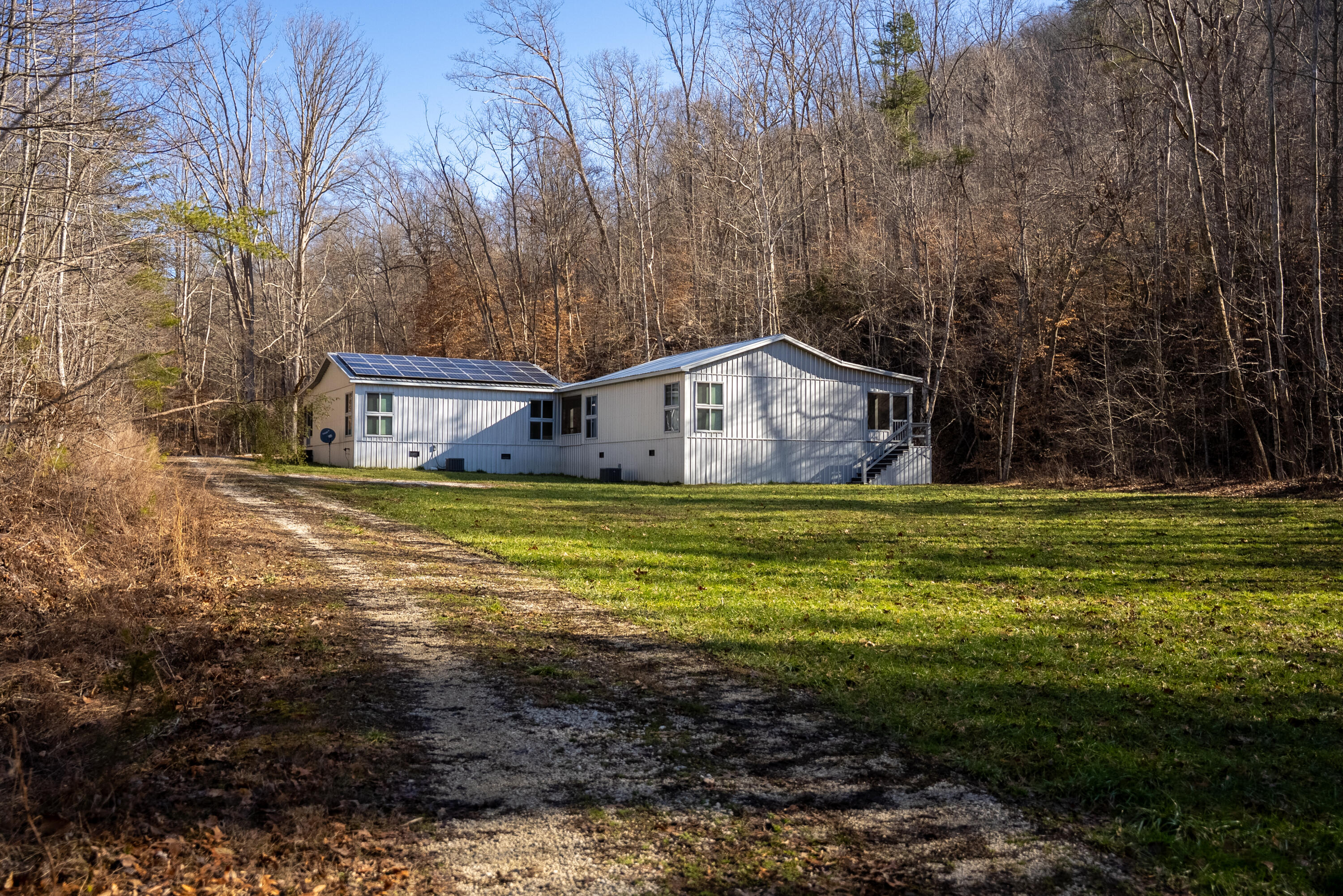 9999 North Bend Road Stanton, KY 40380 - Photo 70 of 84 070