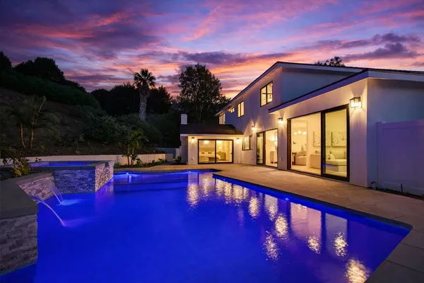 $4,550,000 | 1301 Smokewood Drive, North Tustin, CA 92705