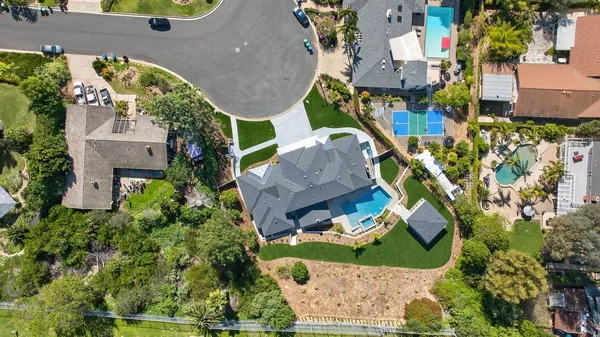 $4,550,000 | 1301 Smokewood Drive, North Tustin, CA 92705