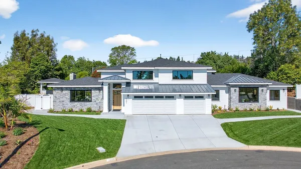 $4,550,000 | 1301 Smokewood Drive, North Tustin, CA 92705