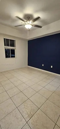 $2,500 | 11002 Northwest 83rd Street, Unit 210, Doral, FL 33178