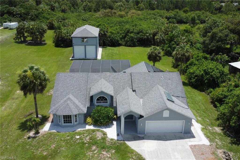 1330 11th Street Southwest Naples, FL 34117 - Photo 2 of 47