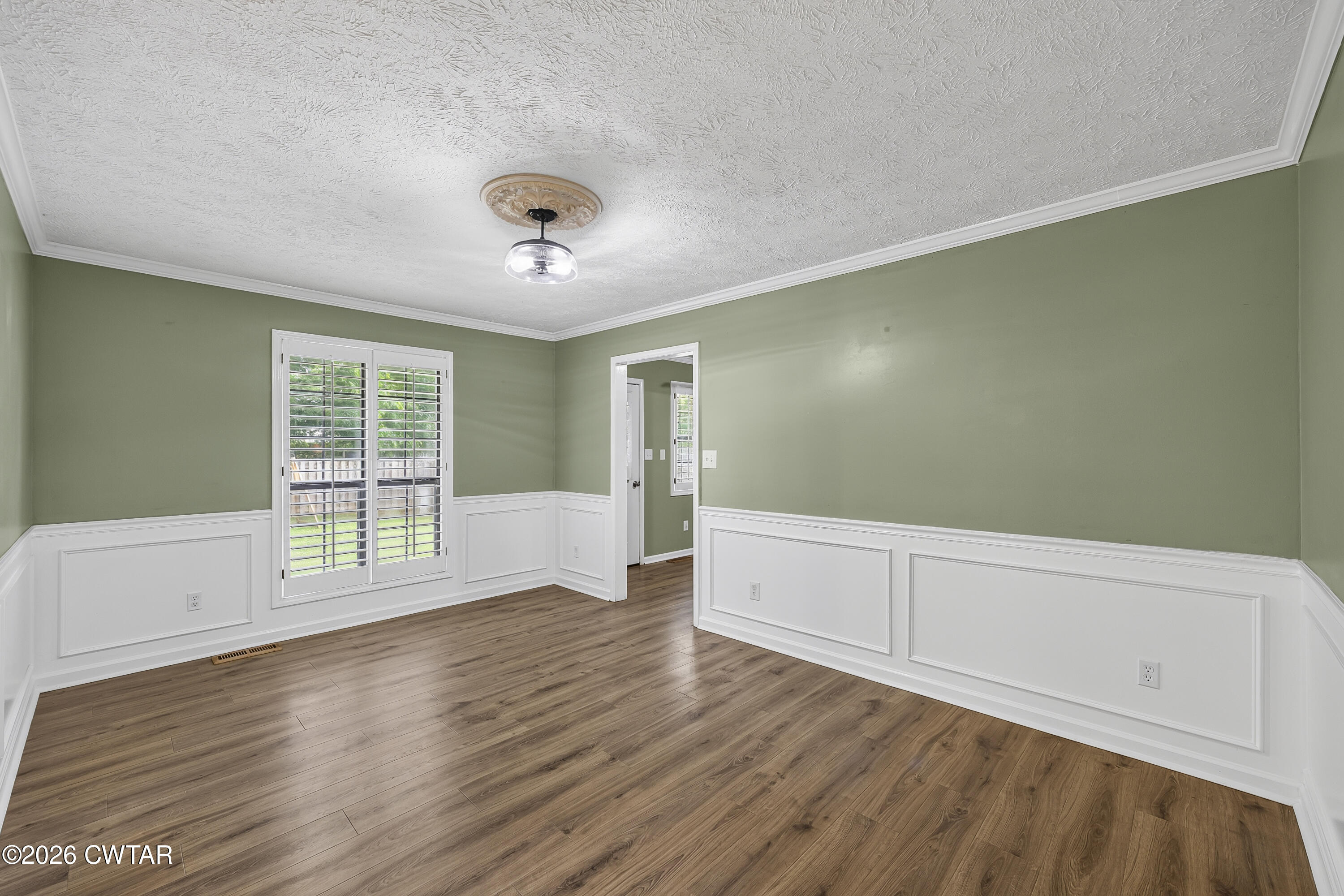 459 Oil Well Road Jackson, TN 38305 - Photo 9 of 13 EN4A8599