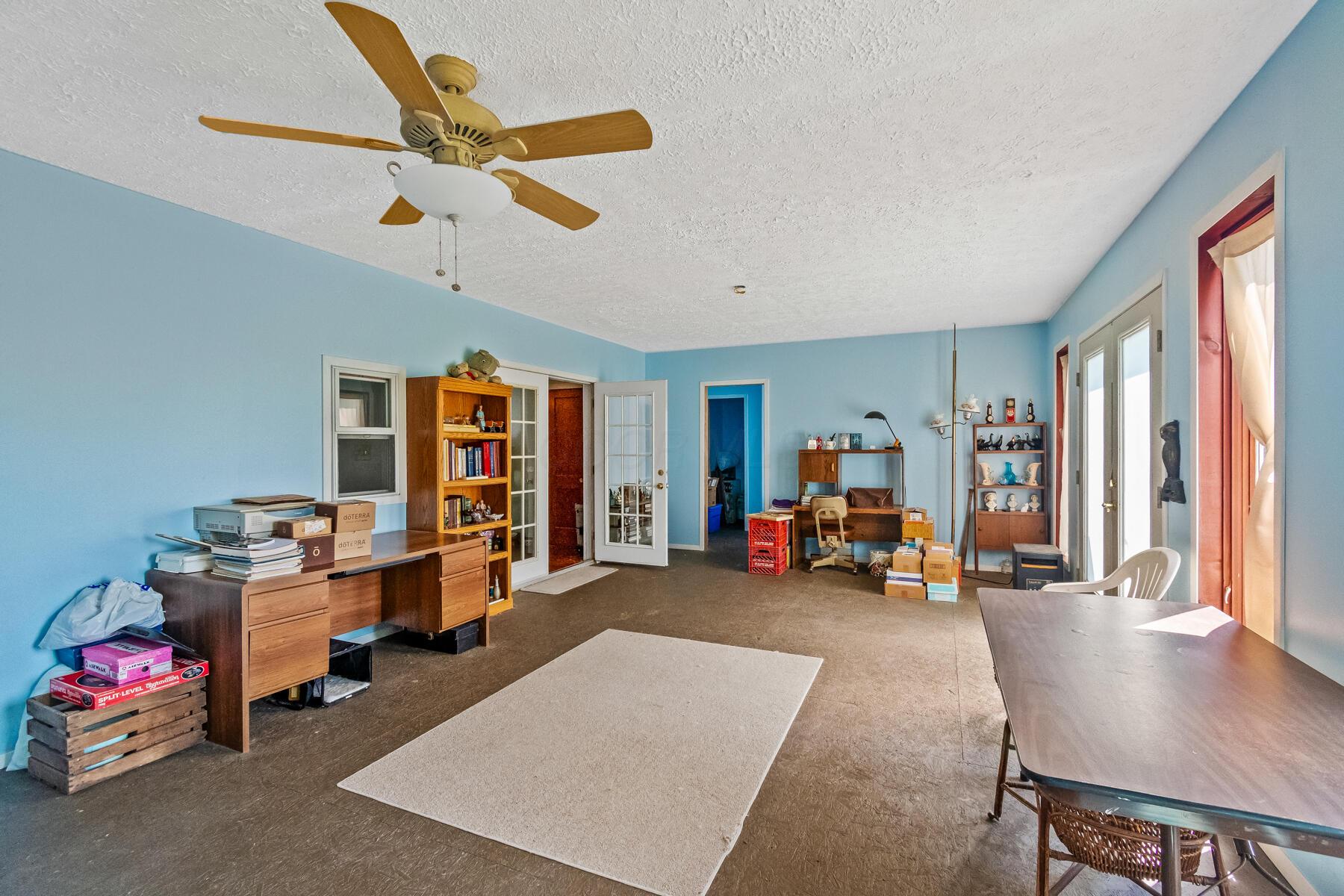 483 Marion-Cardington Road West Marion, OH 43302 - Photo 28 of 40 29-web-or-mls-483 Marion-Cardington Rd-1