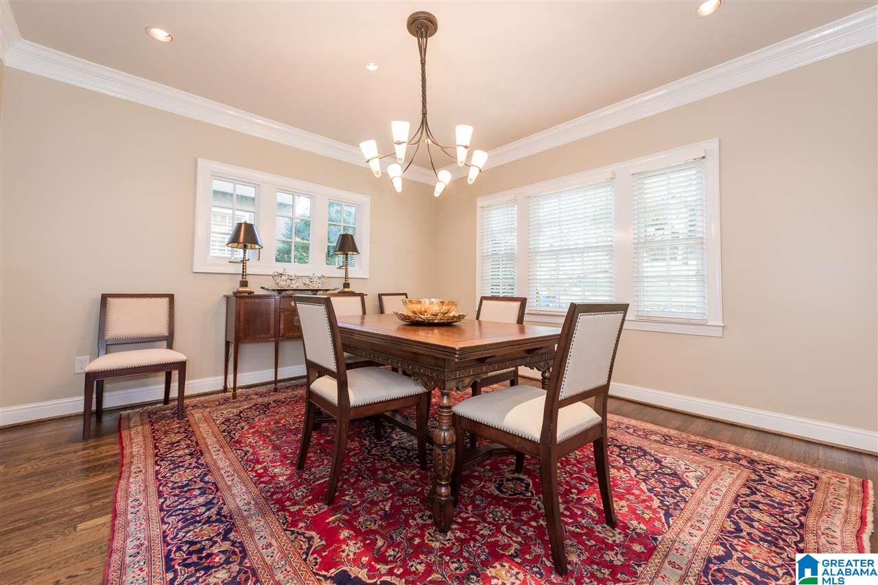 2511 Aberdeen Road Birmingham, AL 35223 - Photo 4 of 50