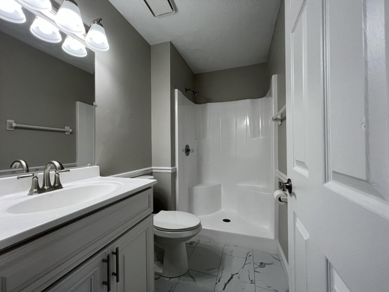 2708 Ridgecrest Lane Covington, KY 41017 - Photo 26 of 50