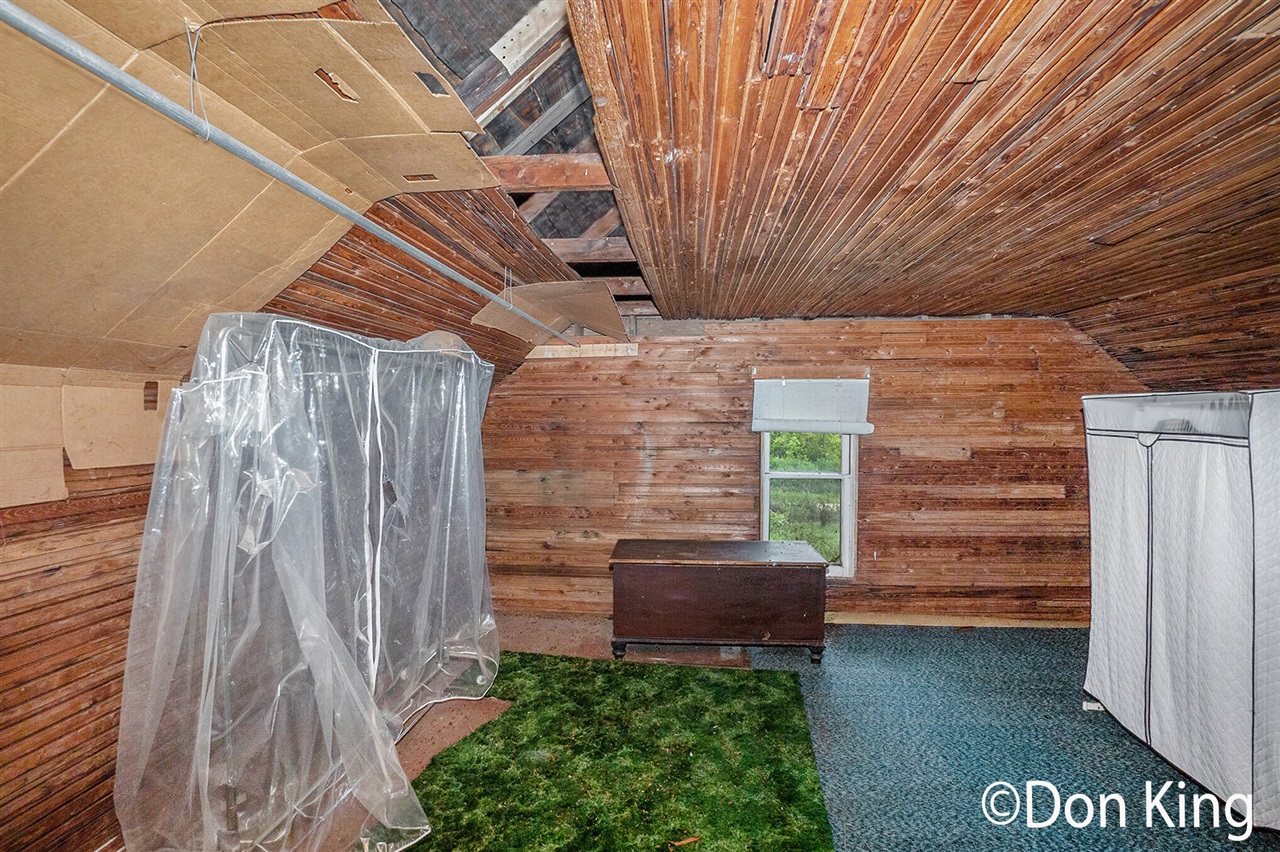 1385 West Cutler Road Vestaburg, MI 48891 - Photo 12 of 29 Gallery Image 12