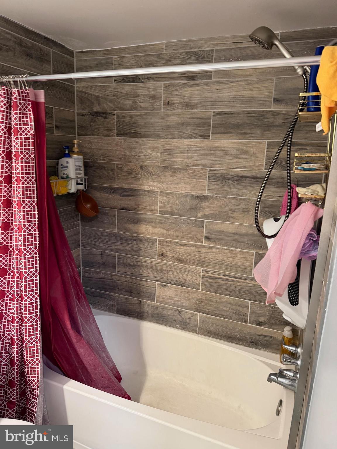 3849 St Barnabas Road, Unit 202 Suitland, MD 20746 - Photo 3 of 11