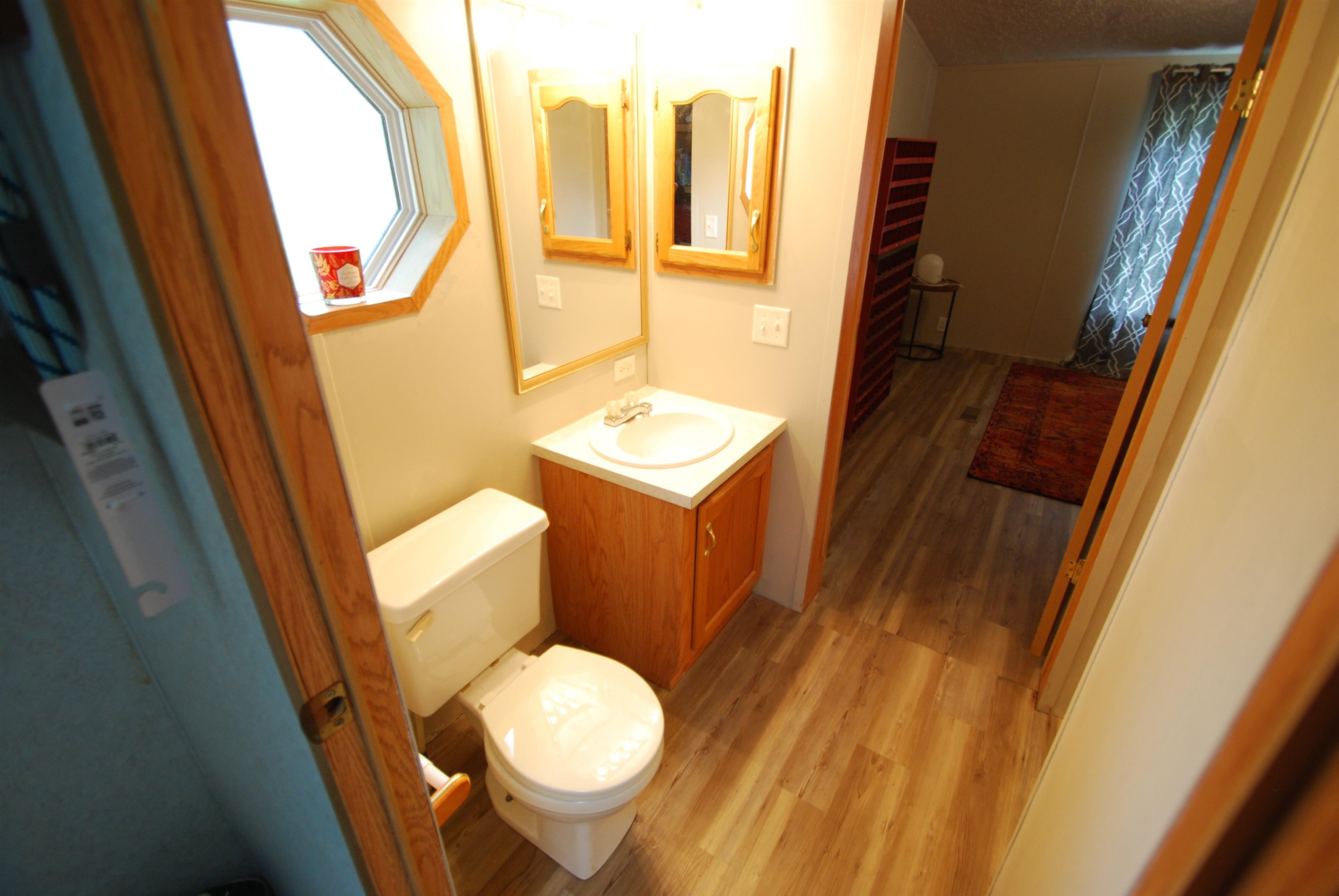 4174 Maes Road West Branch, MI 48661 - Photo 40 of 48 1947218-88a71418-276a-491c-9d59-55b4e1e31c3d.JPG