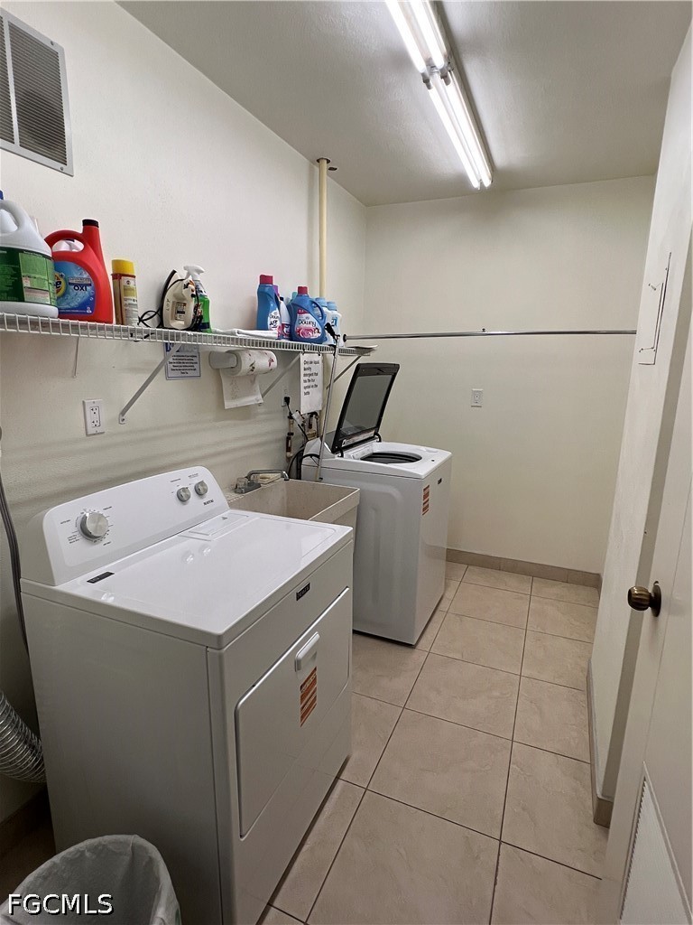 60 West Pelican Street, Unit 202 Naples, FL 34113 - Photo 21 of 21