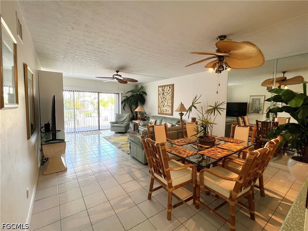 60 West Pelican Street, Unit 202 Naples, FL 34113 - Photo 6 of 21