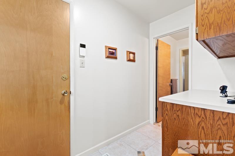 1085 Pineridge Drive Reno, NV 89509 - Photo 12 of 26 Photo 12