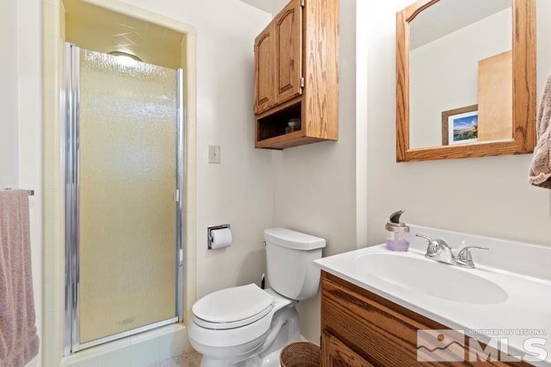 1085 Pineridge Drive Reno, NV 89509 - Photo 13 of 26 Photo 13