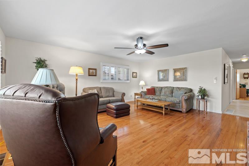 1085 Pineridge Drive Reno, NV 89509 - Photo 15 of 26 Photo 15