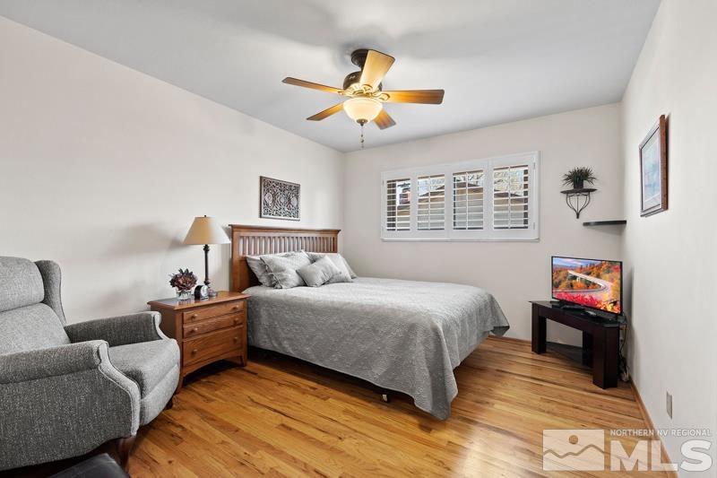 1085 Pineridge Drive Reno, NV 89509 - Photo 17 of 26 Photo 17