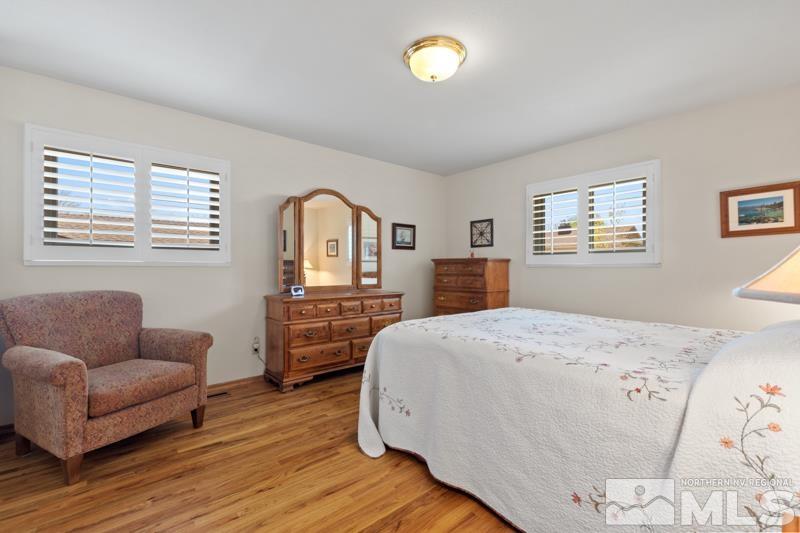 1085 Pineridge Drive Reno, NV 89509 - Photo 18 of 26 Photo 18