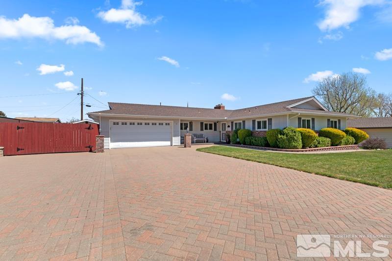 1085 Pineridge Drive Reno, NV 89509 - Photo 2 of 26 Photo 2