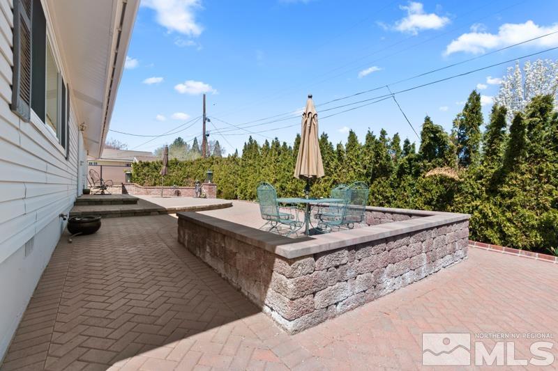 1085 Pineridge Drive Reno, NV 89509 - Photo 21 of 26 Photo 21