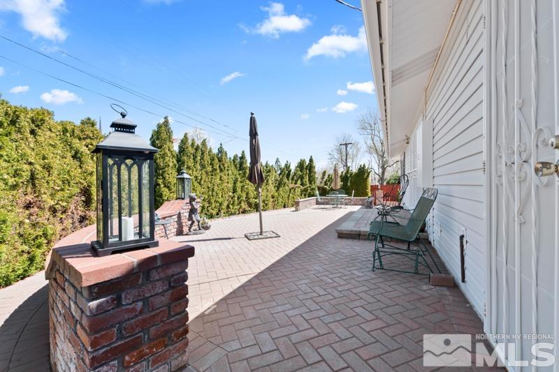1085 Pineridge Drive Reno, NV 89509 - Photo 22 of 26 Photo 22