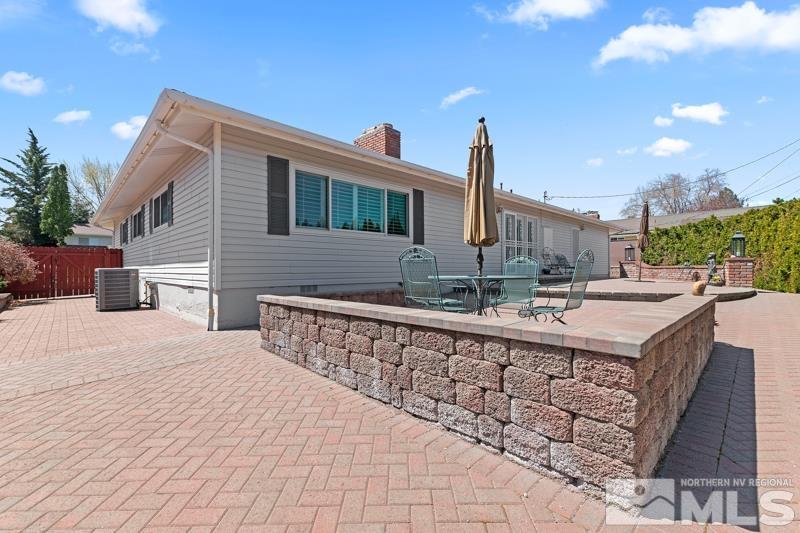 1085 Pineridge Drive Reno, NV 89509 - Photo 26 of 26 Photo 26
