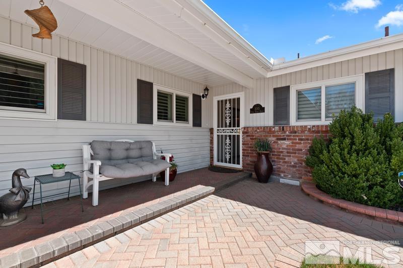 1085 Pineridge Drive Reno, NV 89509 - Photo 3 of 26 Photo 3