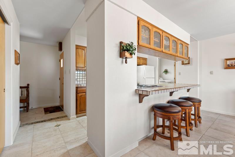 1085 Pineridge Drive Reno, NV 89509 - Photo 5 of 26 Photo 5