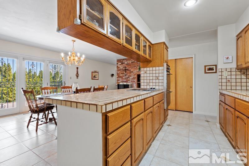 1085 Pineridge Drive Reno, NV 89509 - Photo 8 of 26 Photo 8