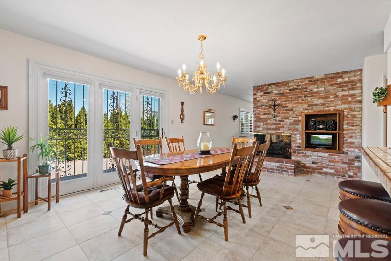 1085 Pineridge Drive Reno, NV 89509 - Photo 9 of 26 Photo 9