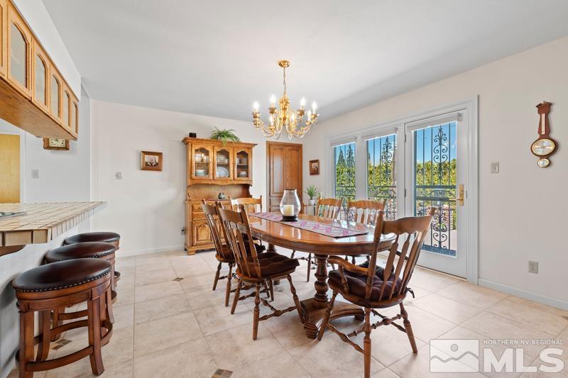 1085 Pineridge Drive Reno, NV 89509 - Photo 10 of 26 Photo 10