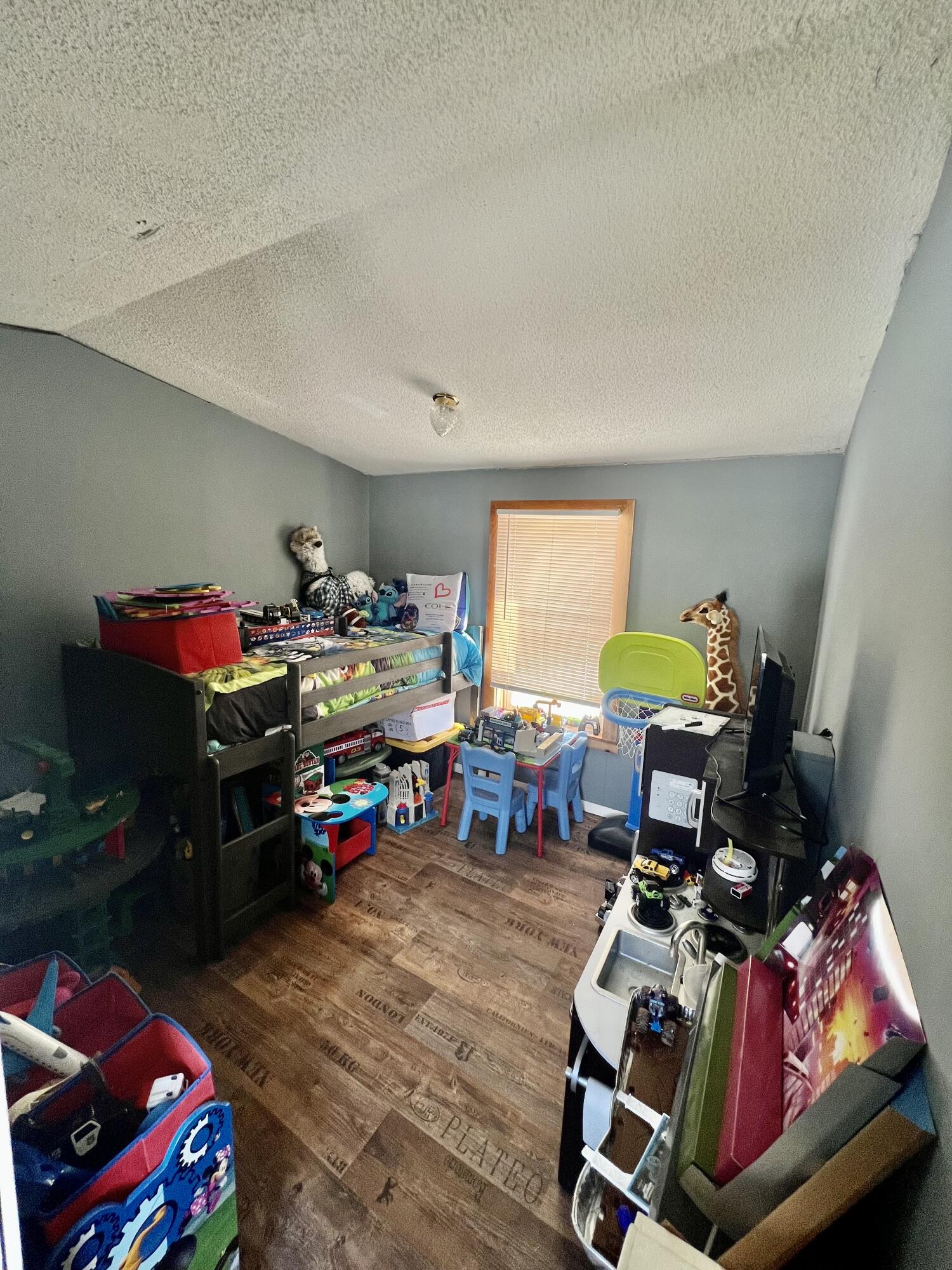 656 York Road Hermon, ME 04401 - Photo 15 of 19 4EFB49E3-0243-466F-8C92-5C5817CBBE15