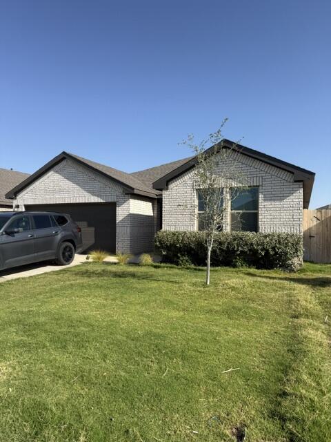 7725 Gray Slate Road Odessa, TX 79765 - Photo 2 of 22 Gallery Image 2