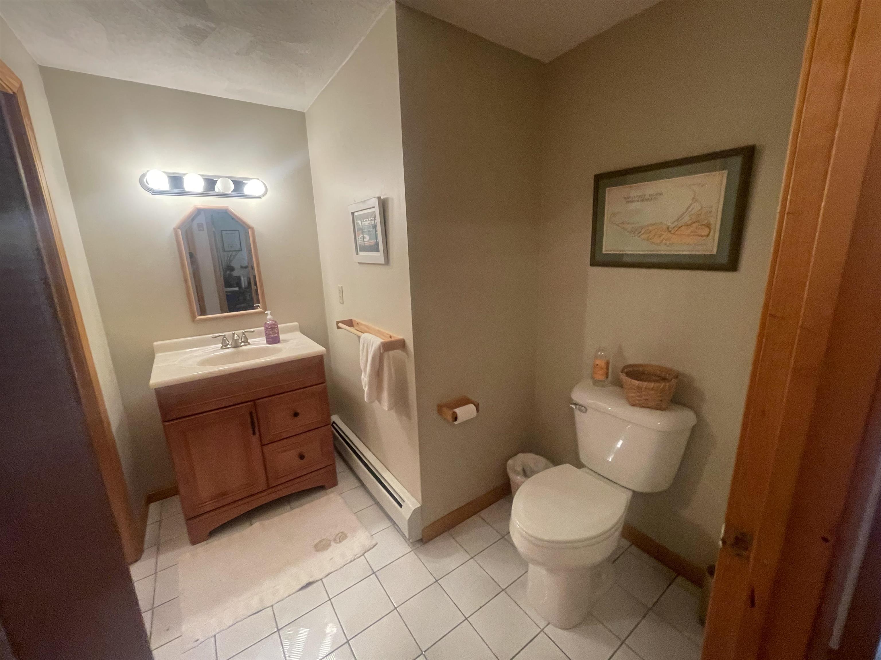 15 Knightland Road Atkinson, NH 03811 - Photo 15 of 24