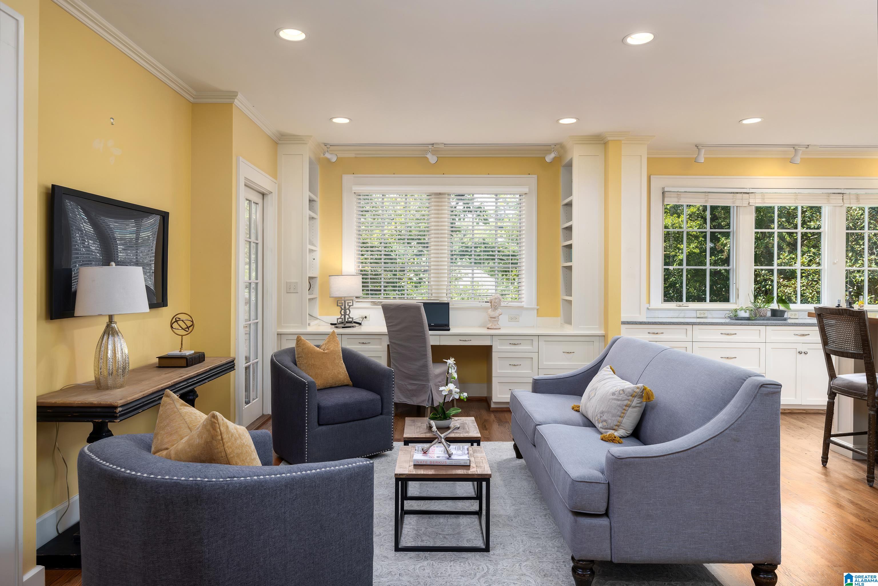 924 Conroy Road Birmingham, AL 35222 - Photo 27 of 68 Gallery Image 27