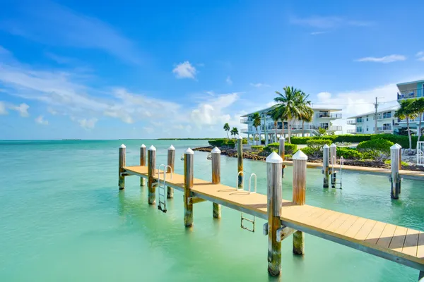 $825,000 | 12690 Overseas Highway, Unit 413, Marathon, FL 33050