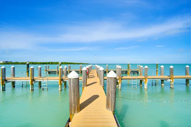 $855,000 | 12690 Overseas Highway, Unit 413, Marathon, FL 33050