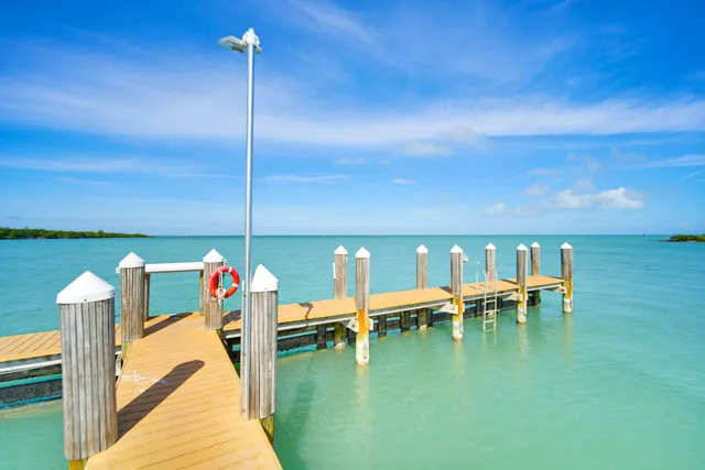 $855,000 | 12690 Overseas Highway, Unit 413, Marathon, FL 33050