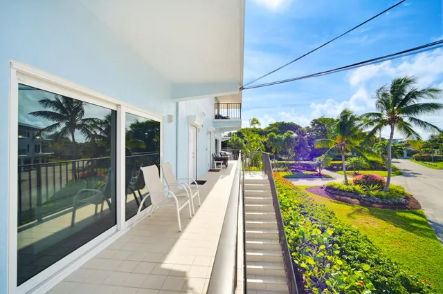 $855,000 | 12690 Overseas Highway, Unit 413, Marathon, FL 33050