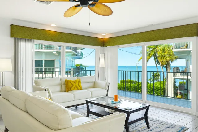 $855,000 | 12690 Overseas Highway, Unit 413, Marathon, FL 33050