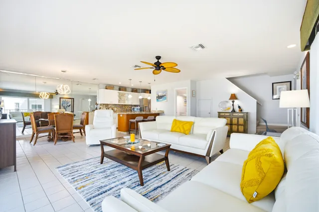 $855,000 | 12690 Overseas Highway, Unit 413, Marathon, FL 33050