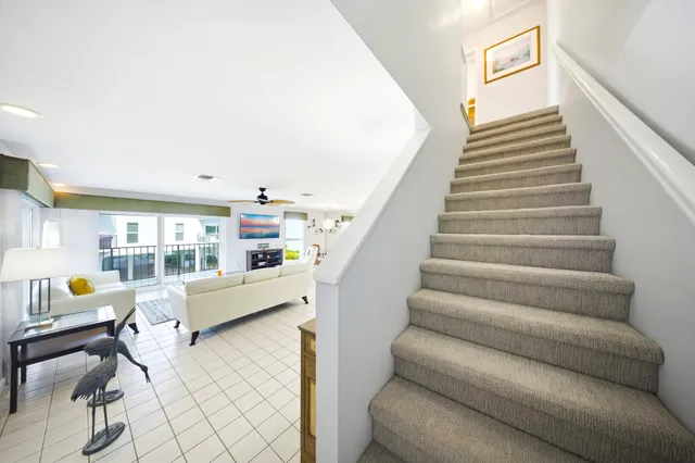 $855,000 | 12690 Overseas Highway, Unit 413, Marathon, FL 33050