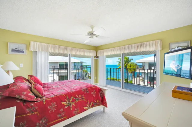 $855,000 | 12690 Overseas Highway, Unit 413, Marathon, FL 33050