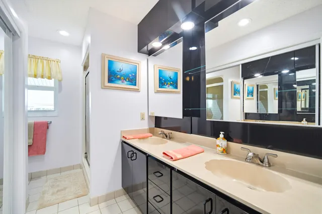 $855,000 | 12690 Overseas Highway, Unit 413, Marathon, FL 33050