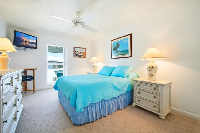 $855,000 | 12690 Overseas Highway, Unit 413, Marathon, FL 33050